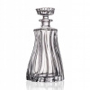 Bohemia Crystal Karafa Plantica 0,75 l
