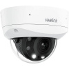 Reolink P437