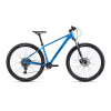 CTM RAMBLER 1.0 29