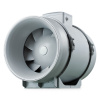 Vents TT PRO 125 T