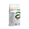 Alleva HOLISTIC dog adult medium & maxi lamb & venison 2 kg