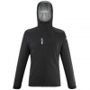 Millet FITZ ROY JKT M BLACK NOIR