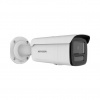 IP kamera HIKVISION DS-2CD2T63G2-2LI(2.8mm)
