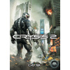 Crysis 2