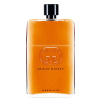 Gucci Guilty Absolute Men Eau de Parfum 90 ml