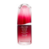 Shiseido Ultimune Power Infusing Concentrate 30 ml