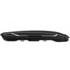 THULE Strešný Box THULE MOTION 3 XXL LOW BLACK