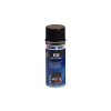DINITROL DINITROL 8520 RALLYE AC SATIN 400ml 14087
