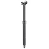 Syncros Dropper 2.0 150Mm 31,6Mm Teleskopická Sedlovka
