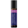 DoTerra ClaryCalm - mesačná zmes pre ženy 10 ml