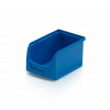 ENPRAG Plastový zásobník B 125 x 150 x 230 mm 964012