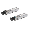 Planét MFB-TF20, modul SFP, 100Base-FX, 20km, -40~75°C
