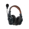 Hollyland Solidcom C1 Pro Wireless Stereo Master Headset Double-Ear Version