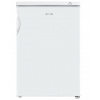 Gorenje FREECTER FREEZER F492PW (Gorenje FREECTER FREEZER F492PW)