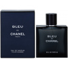 Chanel Bleu De Chanel parfumovaná voda pánska 150 ml