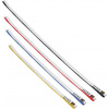 Singing Rock Sling 16 mm 120 cm