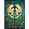 Bohemian Royals 3: Hlava, nebo orel - Lena Valenová