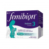 Femibion 3 Kojení 56 tabliet + 56 tabliet