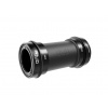 Stredová os SRAM DUB BB30 MTB 73mm