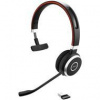 JABRA EVOLVE 65 SE