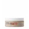 Goldwell Stylesign Texture Defining Wax Vosk do vlasů 75 ml