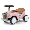 MILLY MALLY Detské odrážadlo so zvukom Royce pink 2025