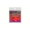 Drennan spojky Bungee Connector Beads XL