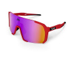 Beam Sky Red, Purple 8594222830986