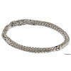 OSCULATI Rapid Lock System - Dyneema krúžok 7 mm