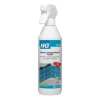 HG odstraňovač plesní 500 ml
