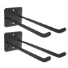 Držák na kola Fiber Mounts M4C36