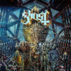 Ghost : Impera LP - Ghost