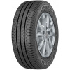 Goodyear Efficientgrip Cargo 2 195/60 R16 99 H C