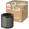 Filter Philips FY0910/30 NanoProtect HEPA pre zariadenia AC0950 AC0951 AC0850