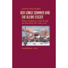 Der Lange Sommer und die Kleine Eiszeit
