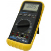 Multimeter MY-68