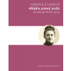 Příběh jedné duše (Terezie z Lisieux)