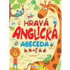 Hravá anglická abeceda