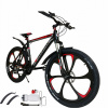 Horský bicykel - Dartmoor Bluebird Pro 29 L +Bike EBON300 PLN (Dartmoor Bluebird Pro 29 L +Bike EBON300 PLN)