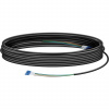 Ubiquiti Networks Ubiquiti FC-SM-200, Fiber Cable, Single Mode, 200' (60m)