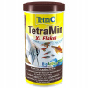 Tetra Min XL Flakes 1 l