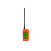 Dogtrace Prijímač - ručné zariadenie pre DOG GPS X30/X30T