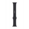 MKUZ3AM/A Apple Watch 45mm Sport Band Midnight