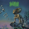 Blood Incantation - Hidden History of The Human Race [CD]