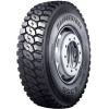 Bridgestone 315/80 R22,5 L355 EVO 158/156G TL