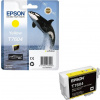 Epson inkoustová náplň/ C13T76024010/ Yellow