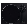 RELOOP HIFI TURN 2 BK