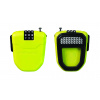 Hiplok Fx Lime, zámok