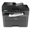 BROTHER Laser MFC-L2802DW Print/Scan/Copy/Duplex, A4, 32 str/min, LAN, WiFi, DADF, FAX, USB, MFP multifunkce