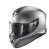 Helma SHARK SKWAL 2.2 BLANK AMA - XS - doprava zdarma